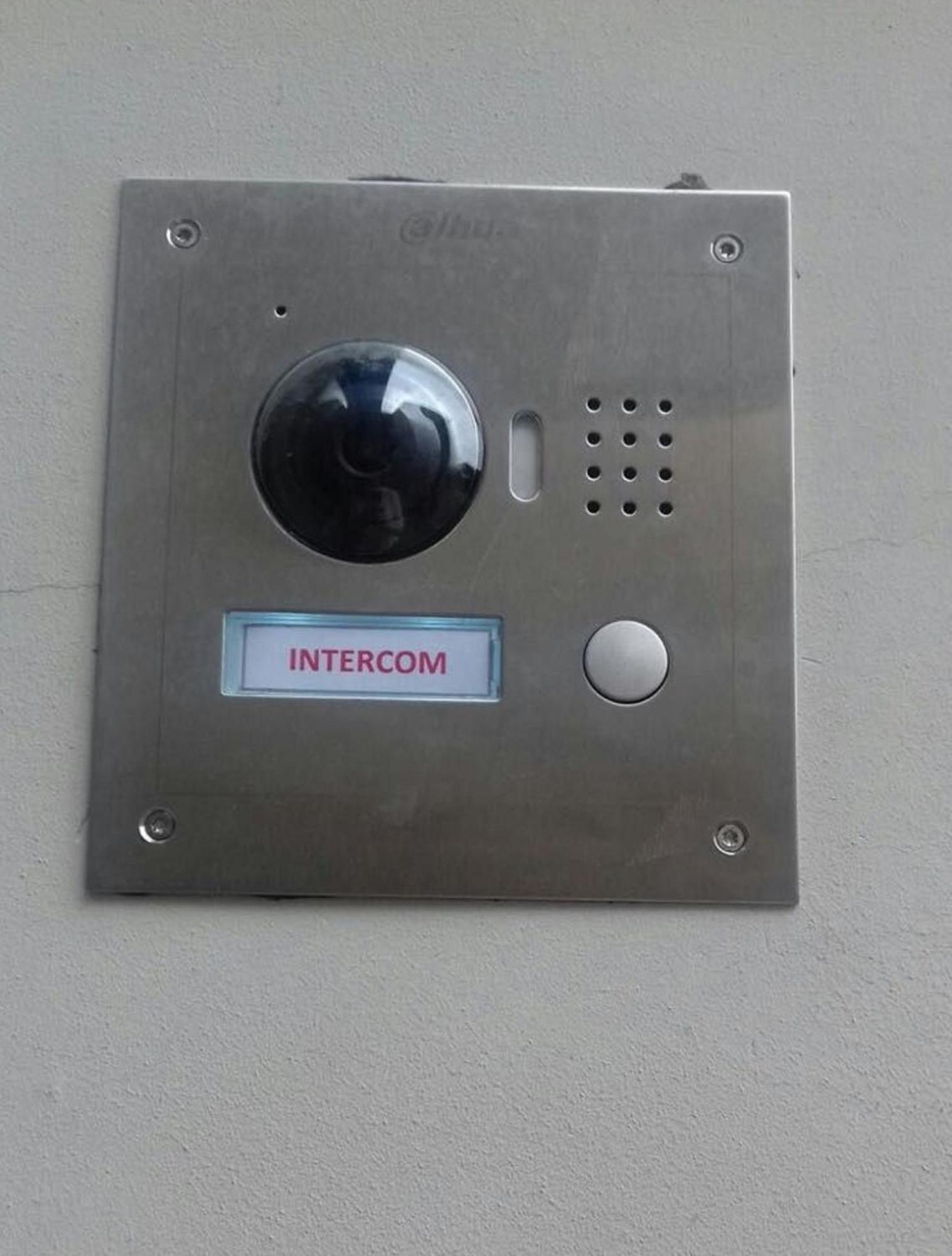 New In The Heart Of 2 Dzīvoklis