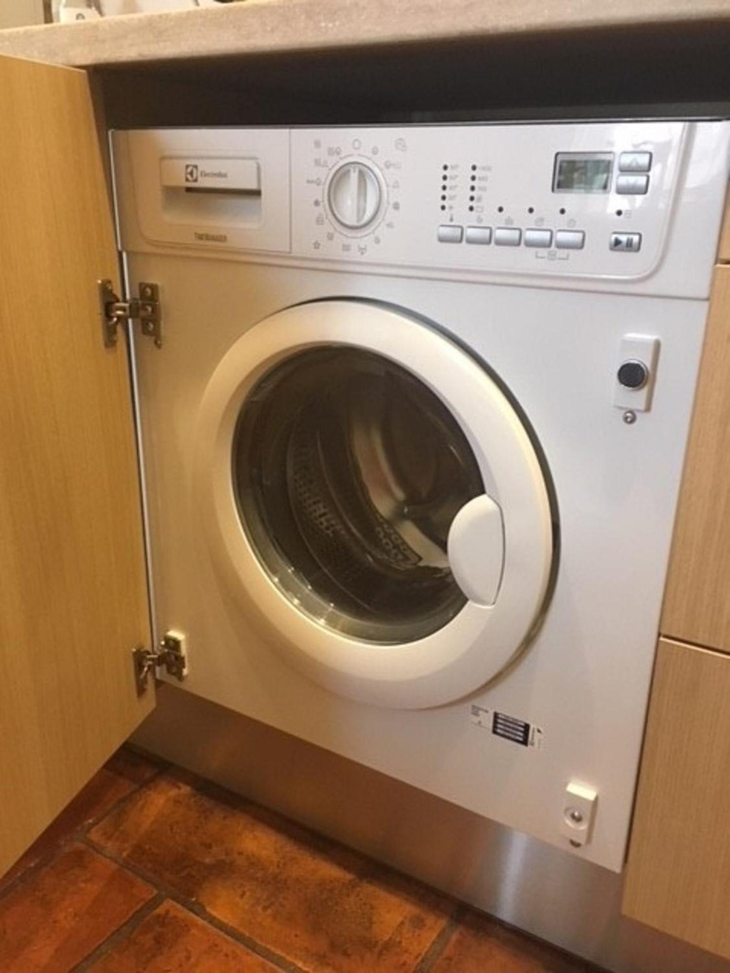 New In The Heart Of 2 Leilighet *